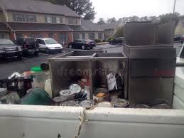 Best Appliance Removal  in North Middletown, NJ