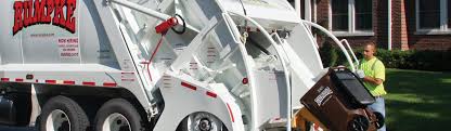 Best Scrap Metal Removal  in North Middletown, NJ