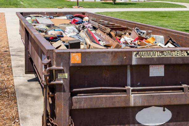 Best Electronics and E-Waste Disposal  in North Middletown, NJ