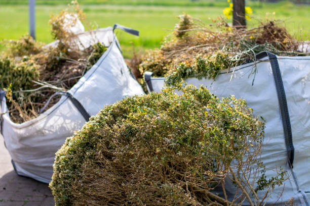 Best Property Management Cleanouts  in North Middletown, NJ